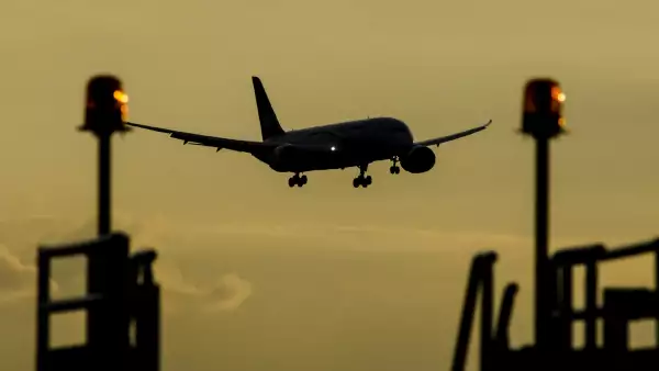 boeing