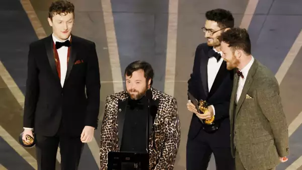 Los momentos más emotivos de los Oscar 2023 3.jpg