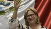 Josefa González Blanco-Ortiz