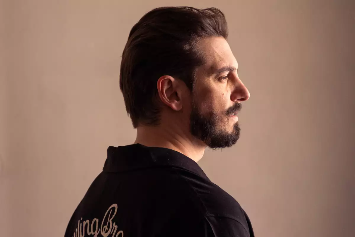 entrevista-nacho-redondo-comediante