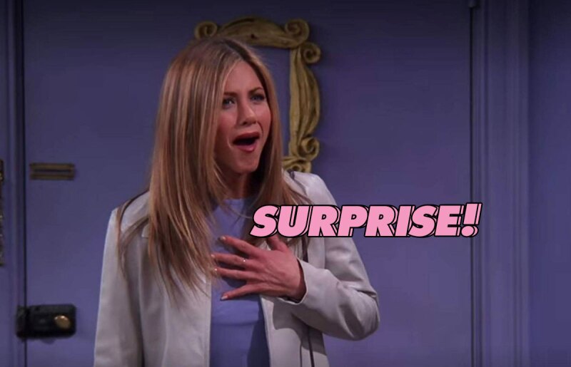 jennifer-aniston-friends-set-sorpresa