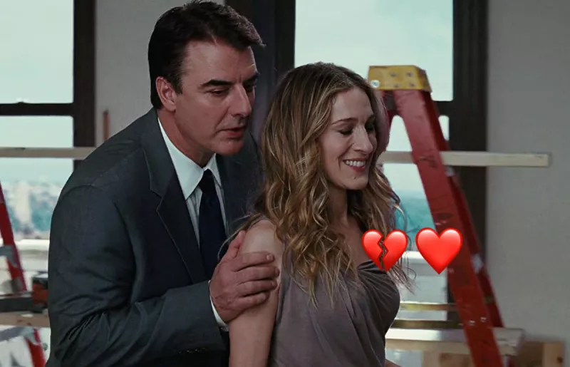 carrie-bradshaw-cortar-regresar