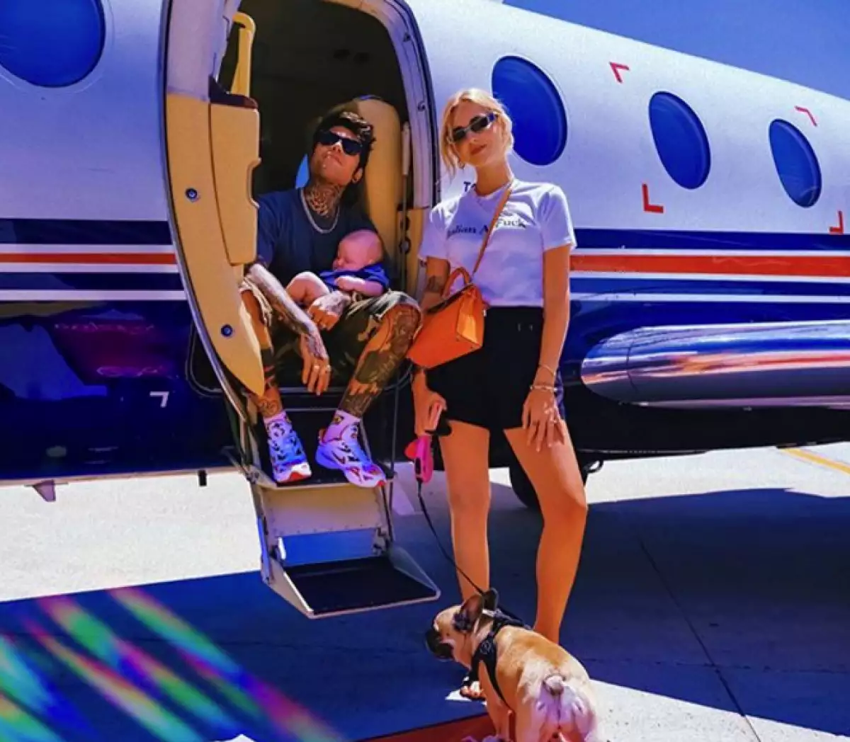 CHIARA FERRAGNI Y FEDEZ.png