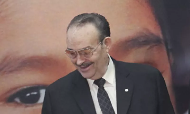 La decisión se dio por así convenir a los intereses de la empresa, dijo el IFT. (Foto: Cuartoscuro )