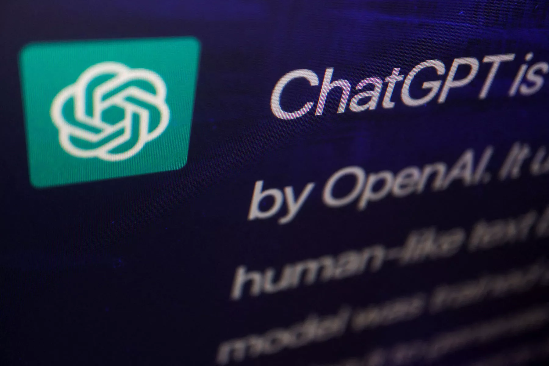 ChatGPT ya tendrá “memoria”, y eso debería preocuparte como usuario