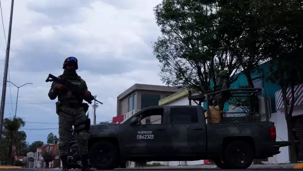 gerardo-soberanes-ortiz-g-1