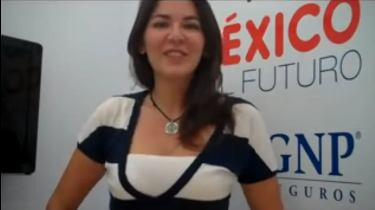 Ana karen.png