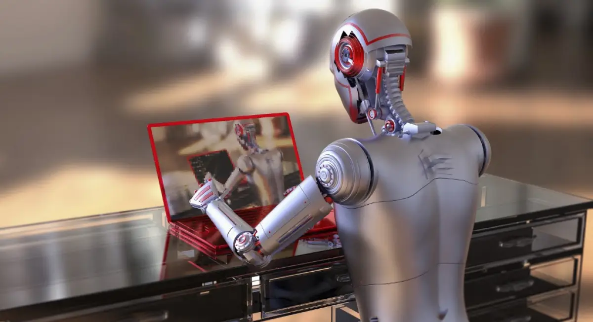 inteligencia-artificial