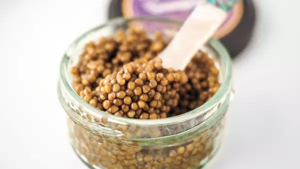 caviar2 (1).jpg