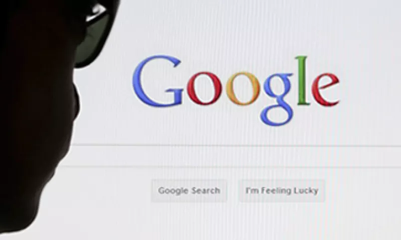 La encriptación de Google estará disponible para el navegador Chrome. (Foto: Reuters)