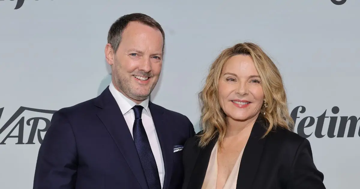 kim-cattrall-boda.jpg