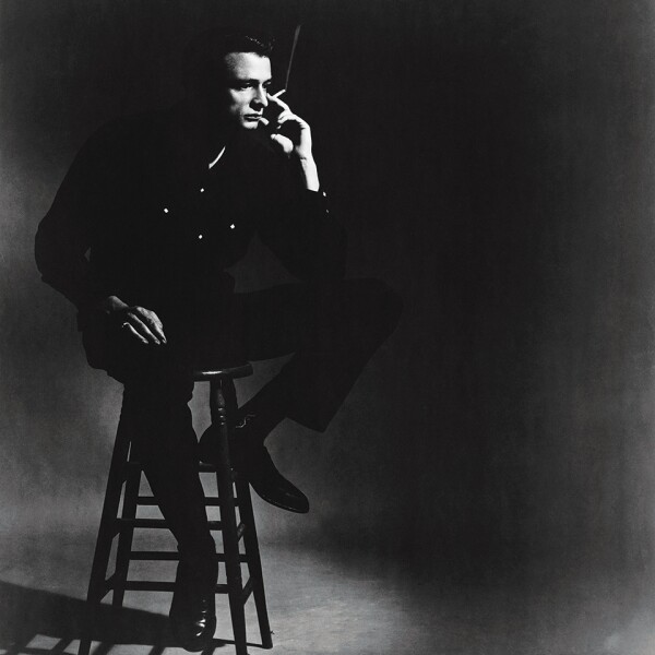 Johnny Cash
