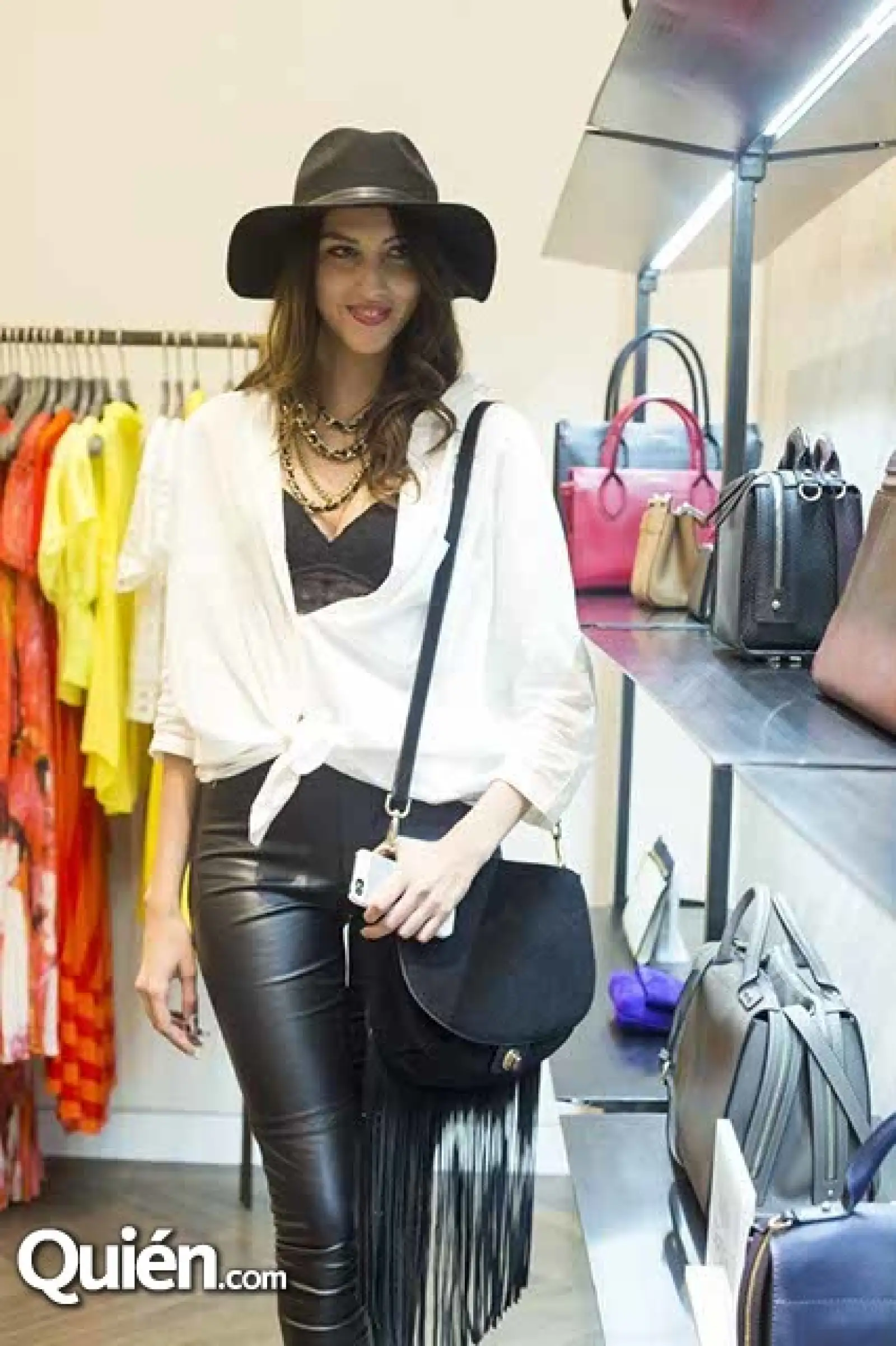 Dafne Fahur
