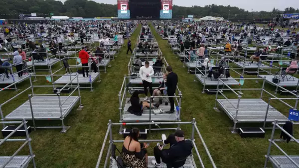 conciertos distancia