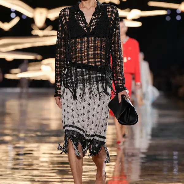 Chanel S27 050.jpg
