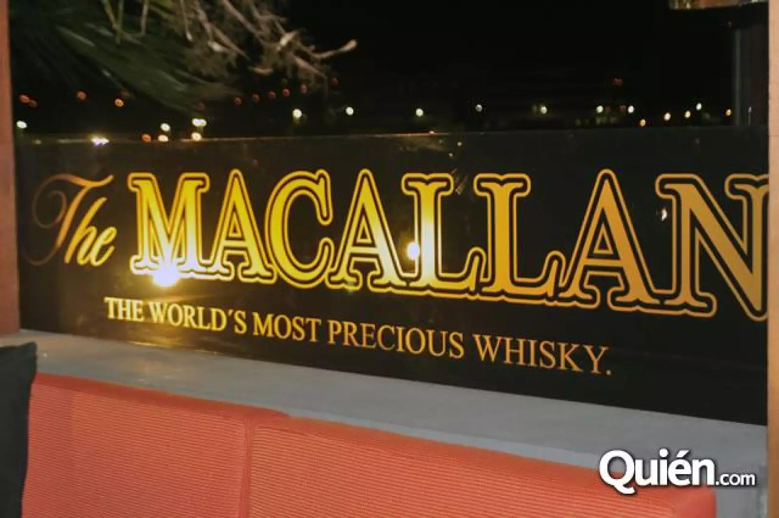 Presentación de Ice Ball