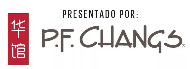P F Changs