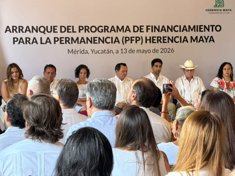 herencia maya.jpg