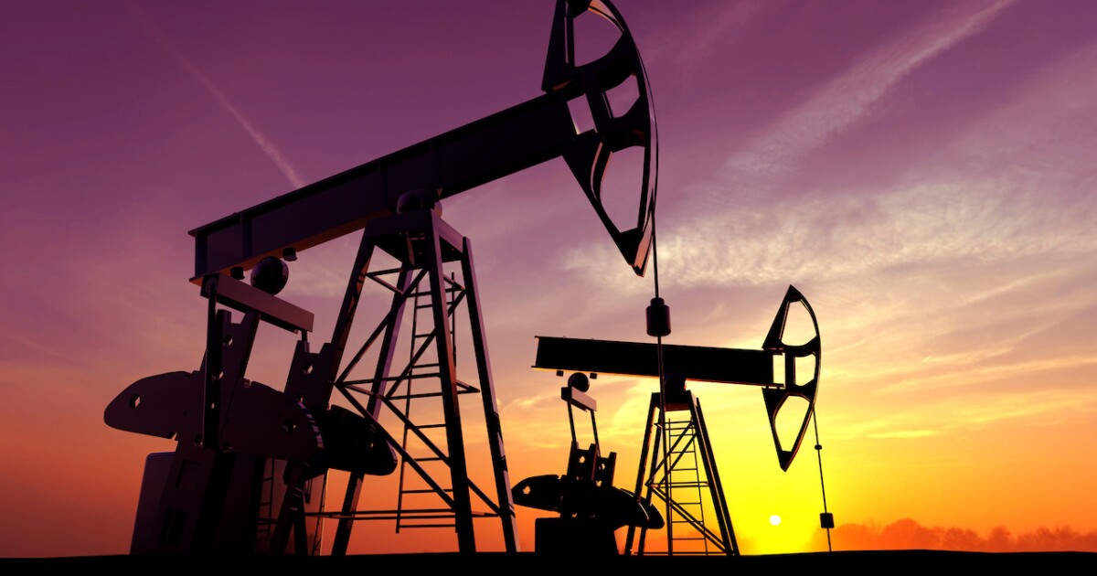 Estados Unidos tiene a un nuevo gigante petrolero con la fusión de Devon y WPX