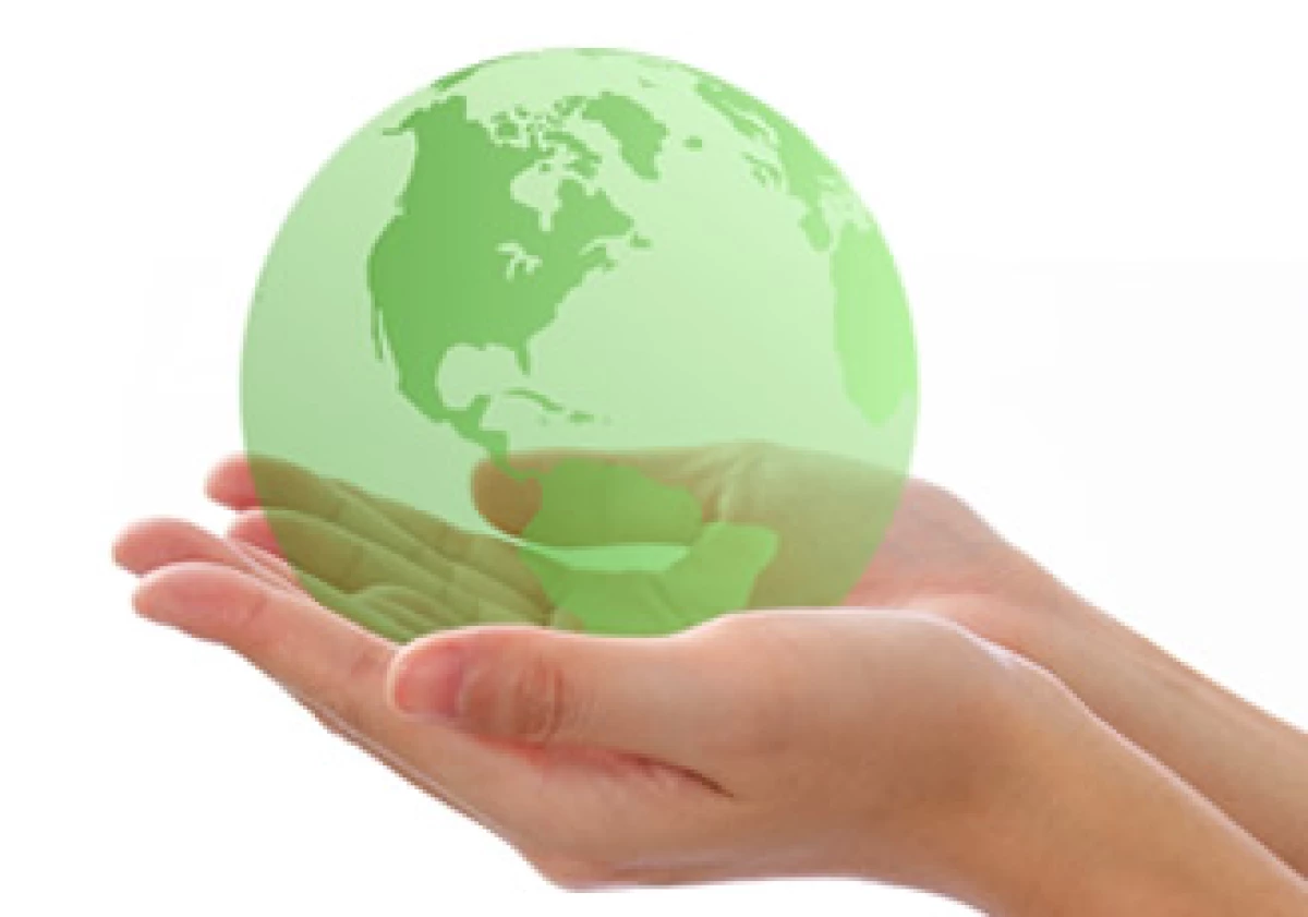 Si bien por el momento la industria no puede prescindir de los envases y empaques, se han buscado alternativas para disminuir el impacto ecológico de los éstos. (Foto: Dreamstime)
