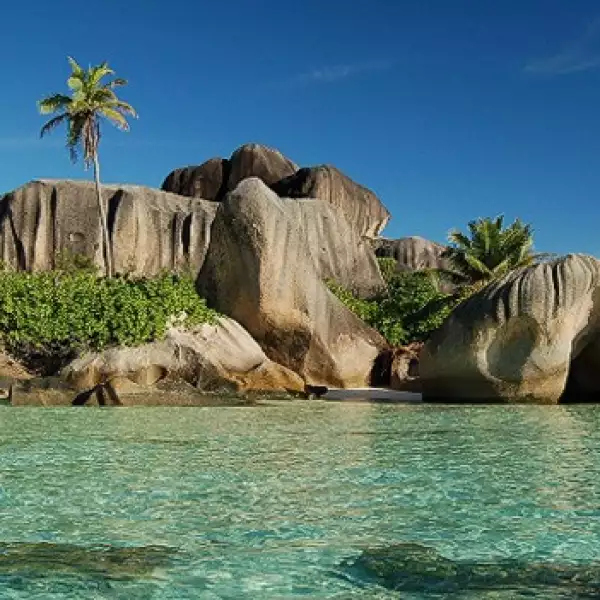 Las mejores 25 playas del mundo