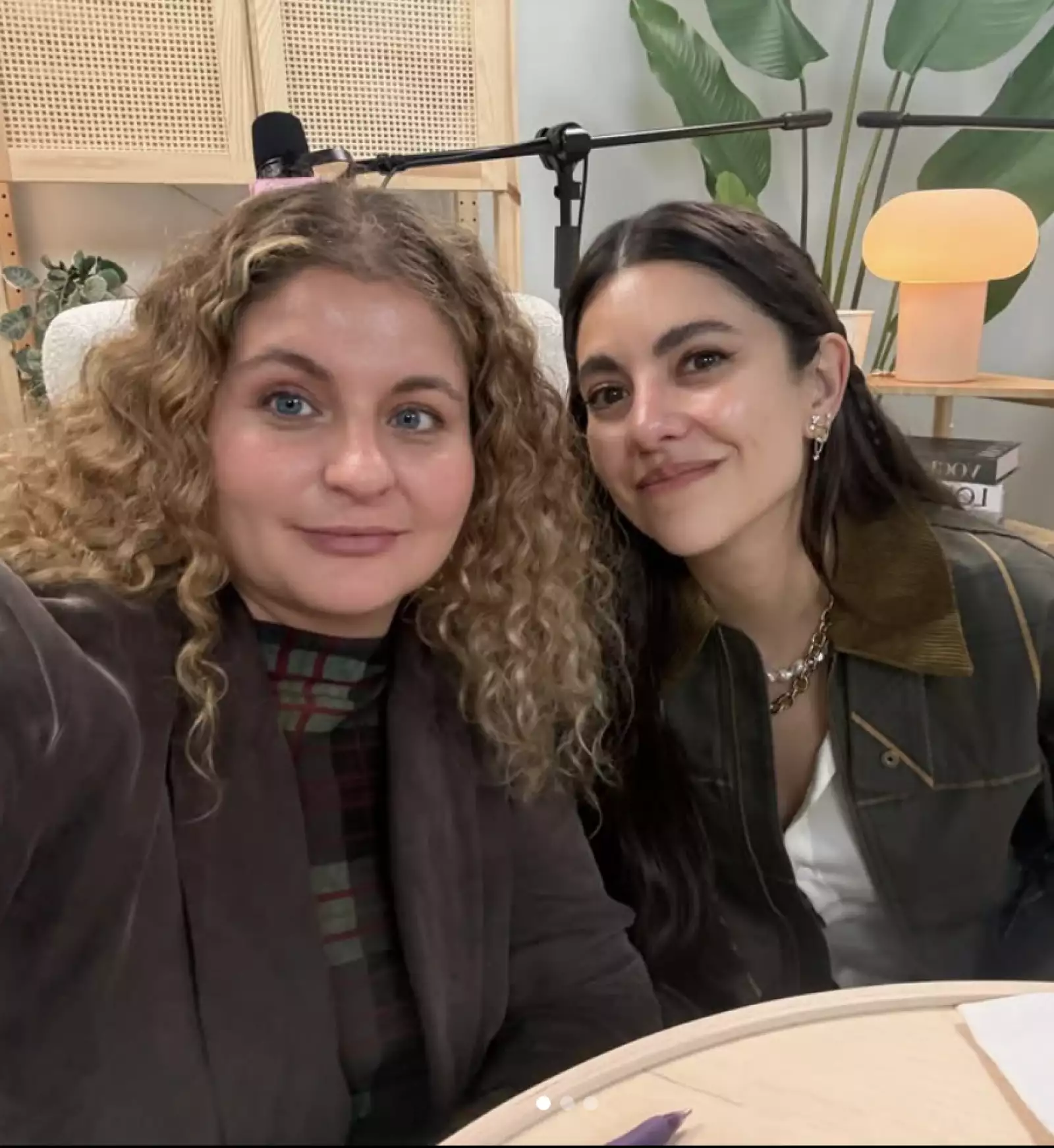 Se regalan dudas.png