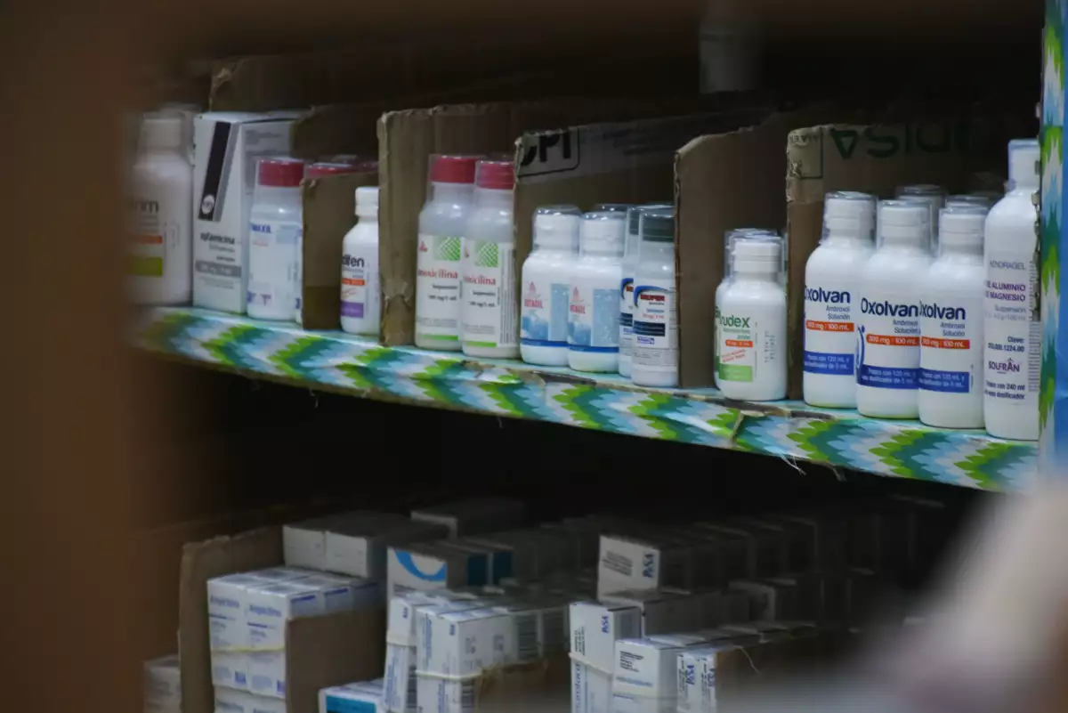 Multas y sanciones a empresas por anomalías en contratos del sector salud