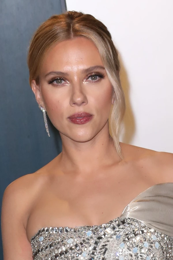 2020 Vanity Fair Oscar Party Hosted By Radhika Jones - Arrivals