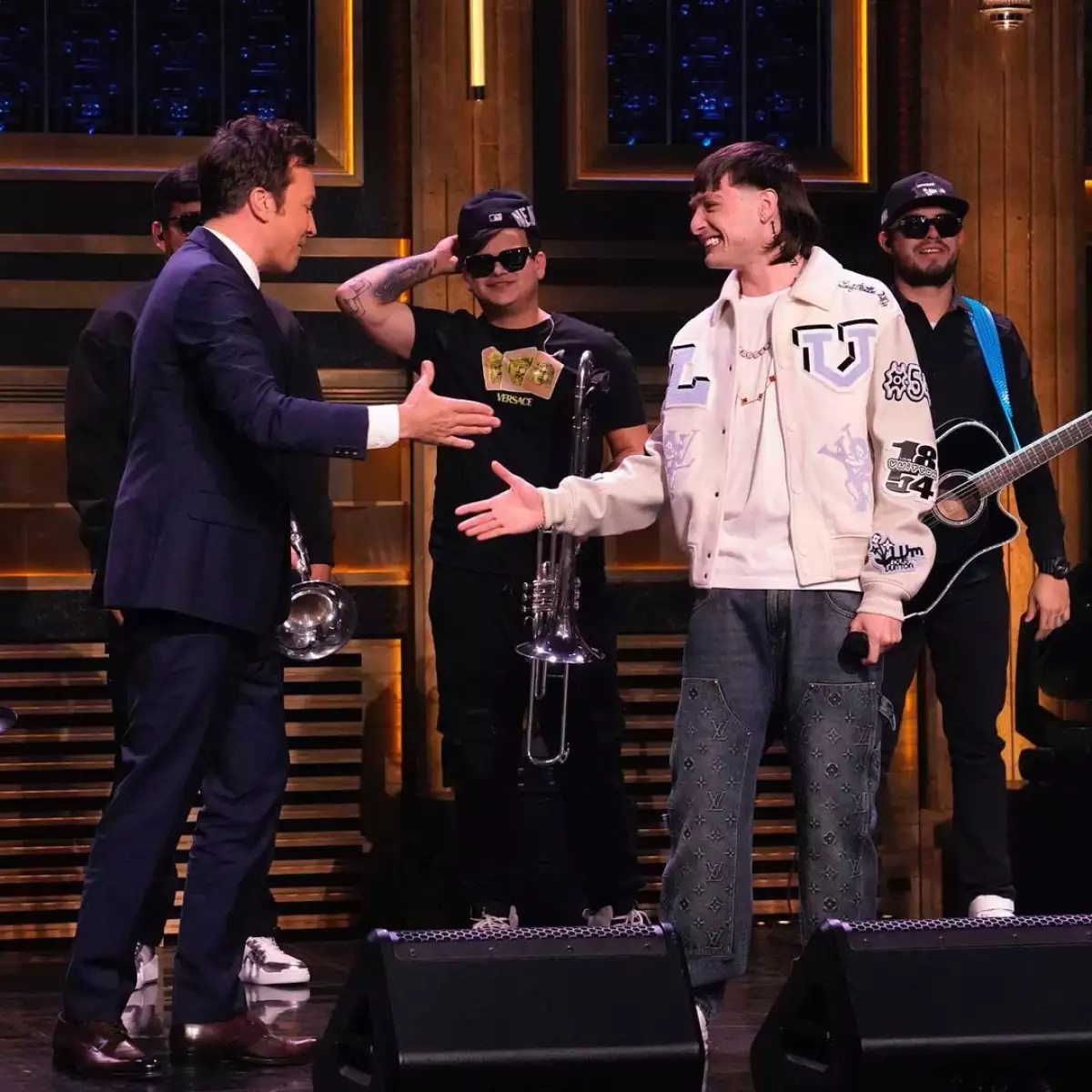 peso-pluma-jimmy-fallon