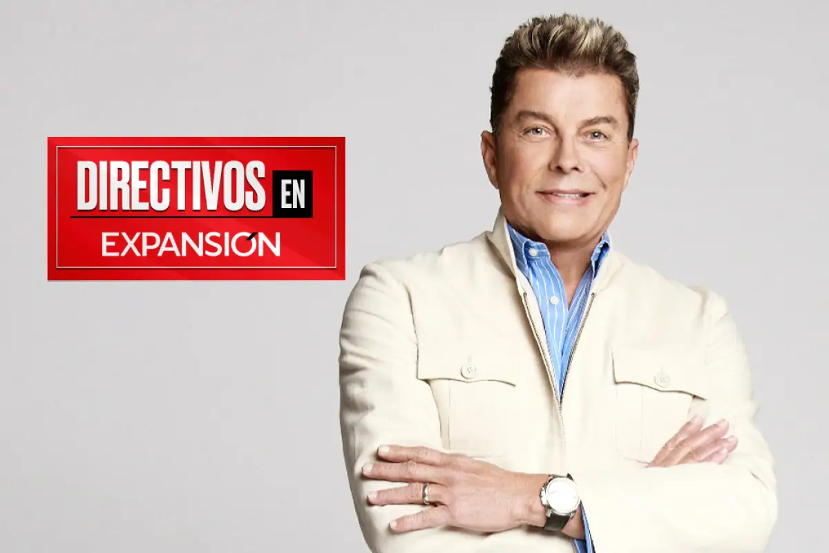 Cómo Ernesto Coppel Kelly puso a Los Cabos en el mapa del turismo internacional