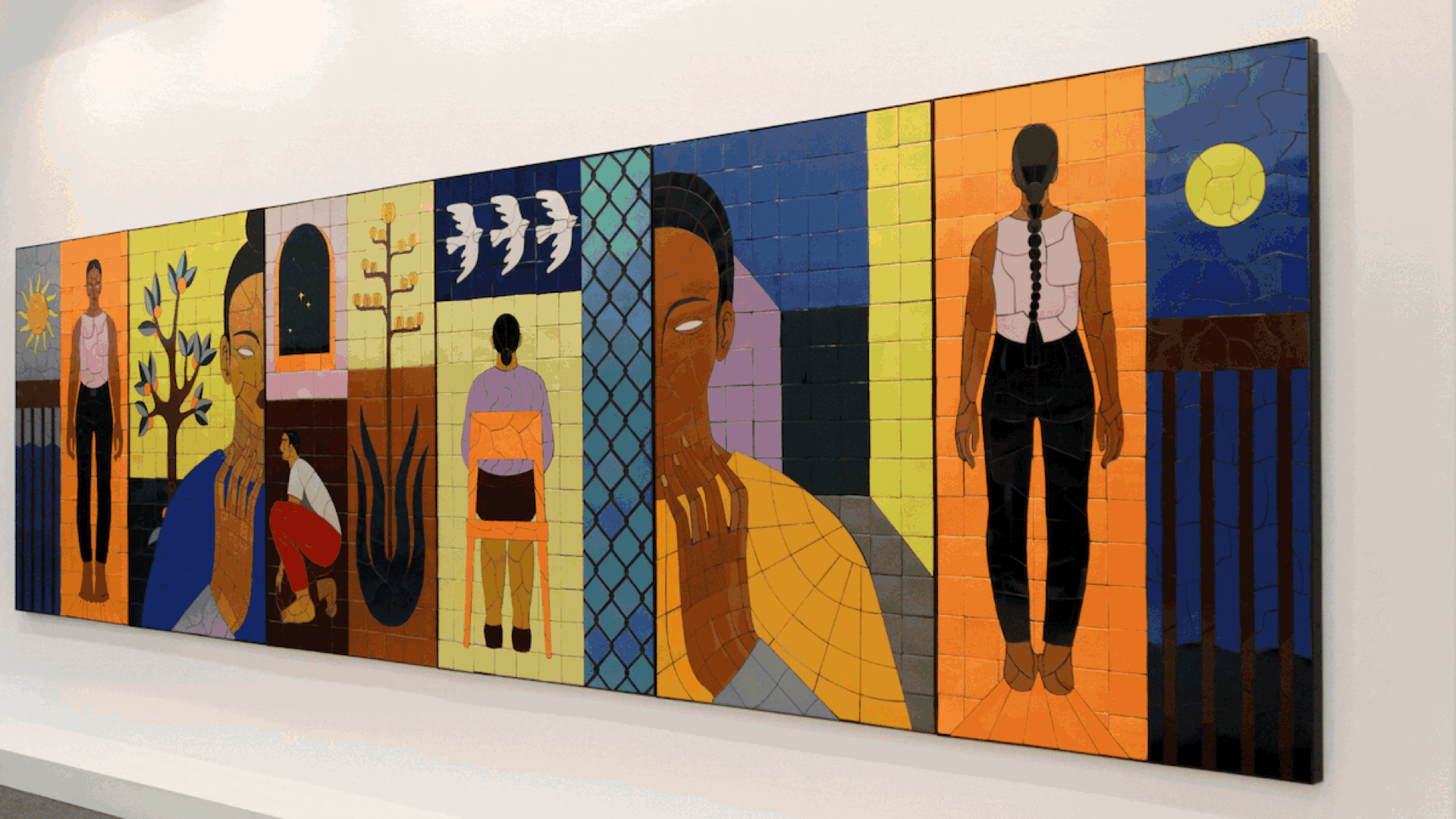 ZⓈONAMACO 2026: Fechas, agenda y todos los detalles