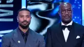 Michael-B-Jordan-Delroy-Lindo-BAFTA