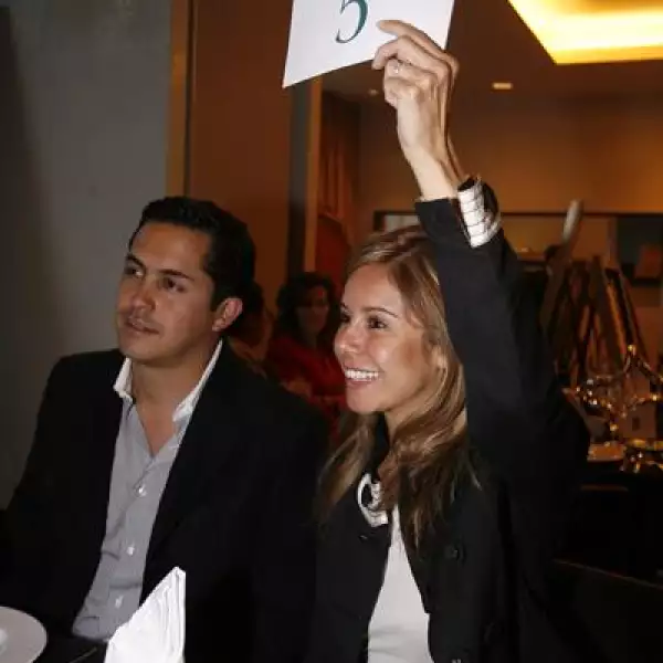 A la orilla del viento