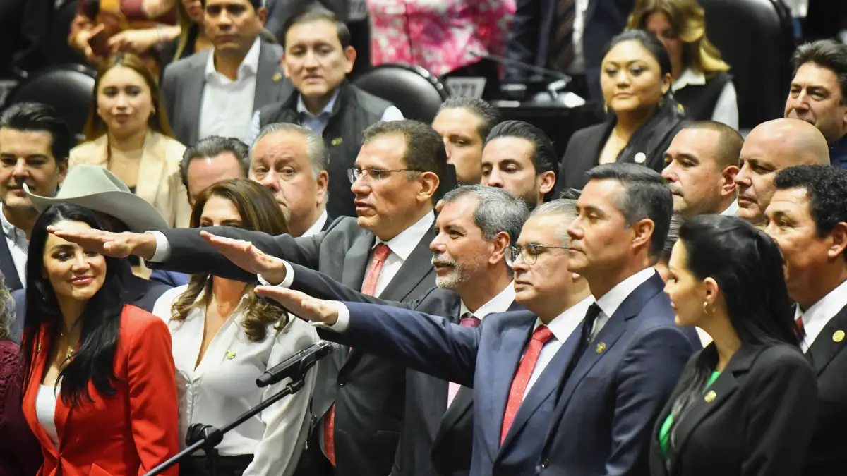Edgar Amador Zamora