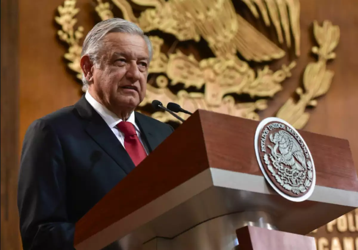 AMLO_time