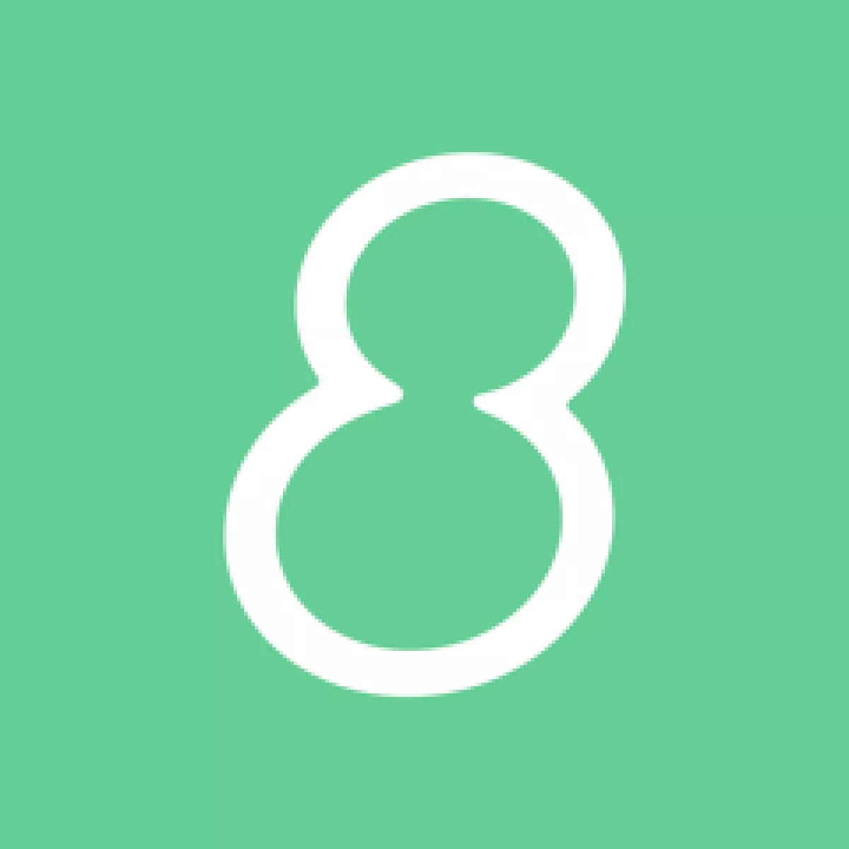 8fit