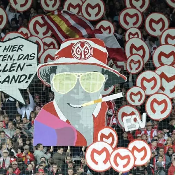 Mainz 05