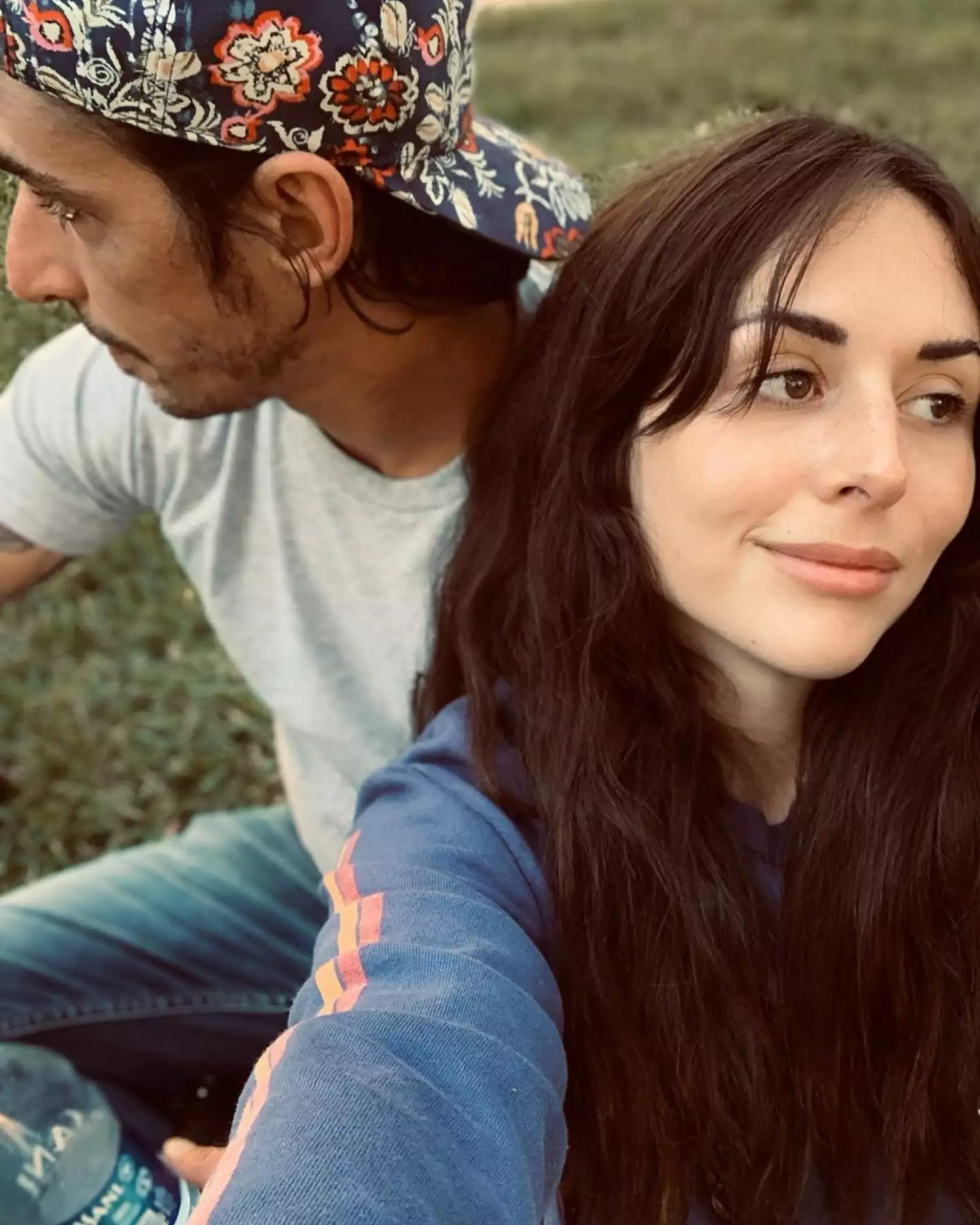 zuria vega.jpg