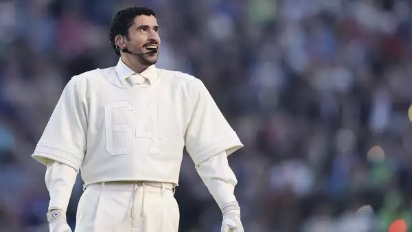 bad-bunny-performance-super-bowl