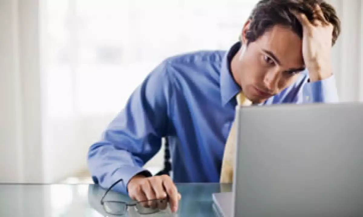 La Profedet brinda asesoría a trabajadores para hacer valer este derecho que legalmente les corresponde. (Foto: Thinkstock)