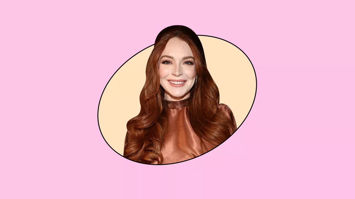 LINDSAYLOHAN (1).jpg