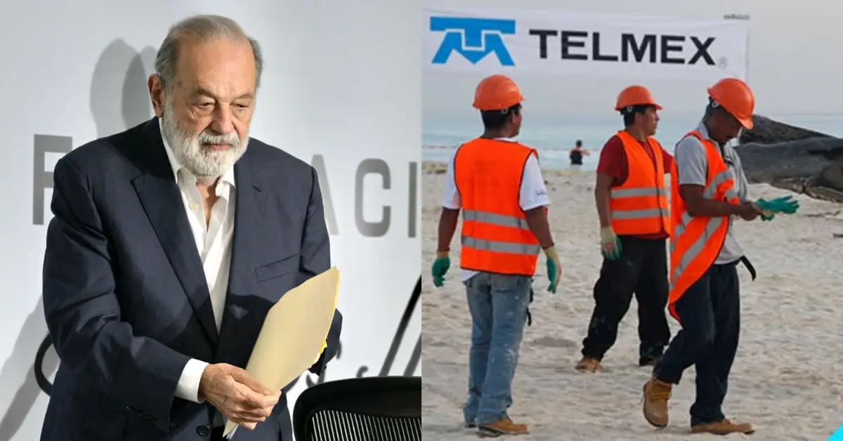 pensiones-telmex-carlos-slim.jpg