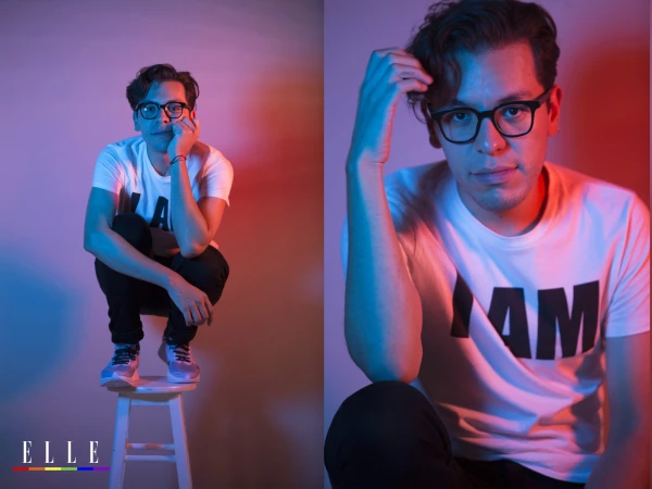 Raul-Alvarez-Web
