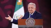AMLO suspenderá mañaneras por veda electoral en estas fechas