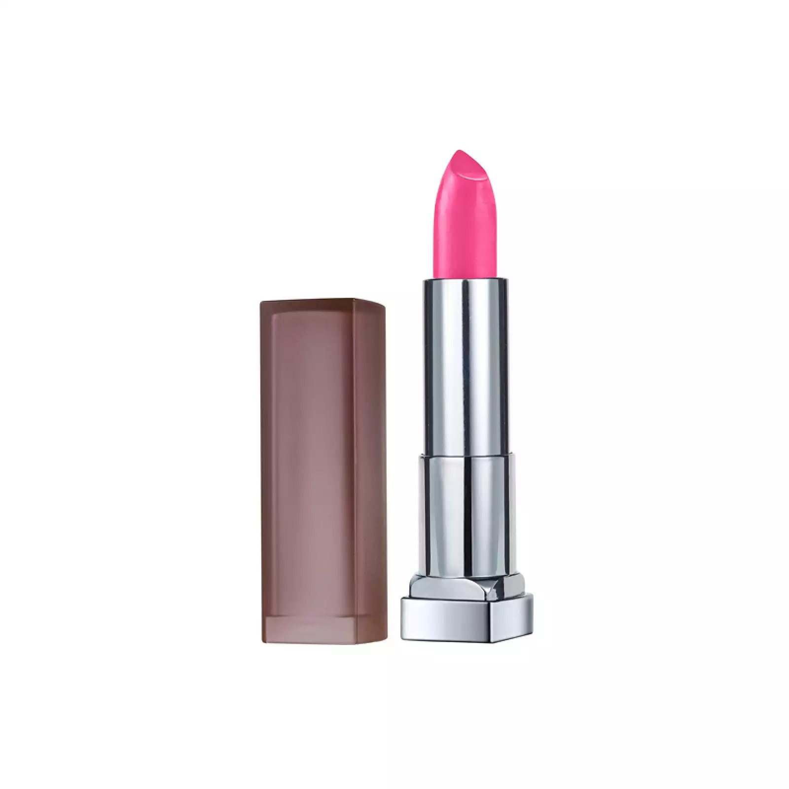 lipstick-barra de labios-labial-barato-maquillaje-maybelline