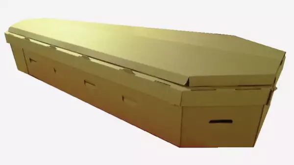 Alternativa ecológica