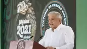 amlo-campeche.jpeg