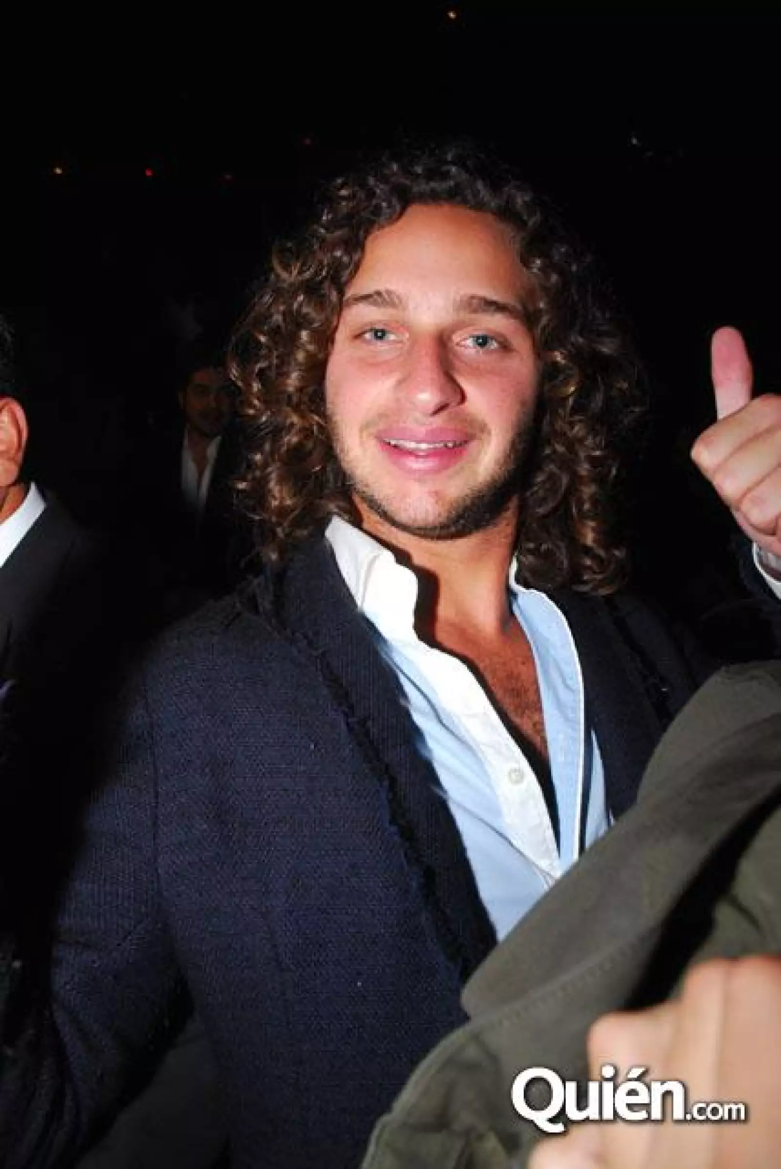 ERAWAN,JOY ROOM Y RAGGA