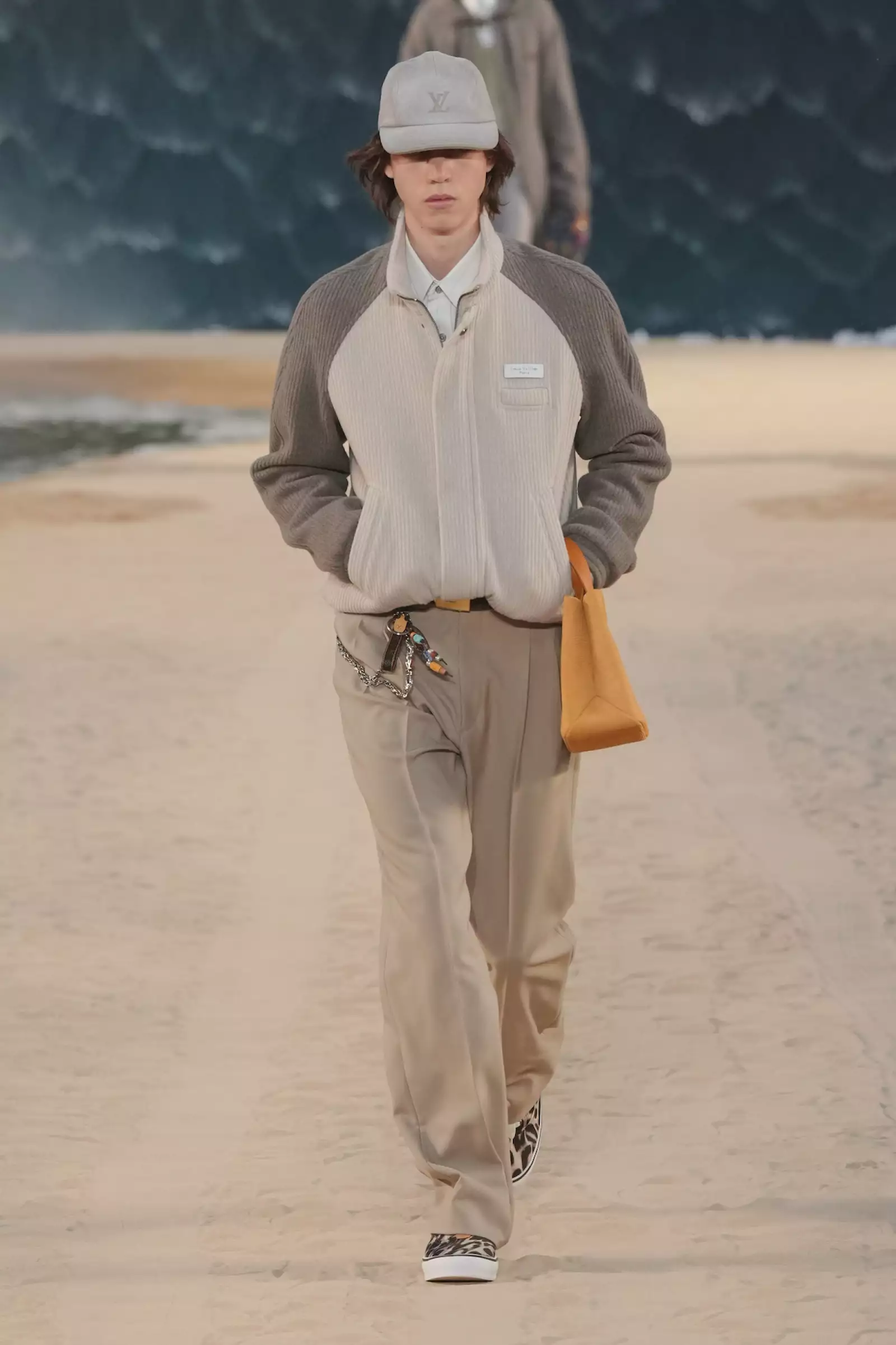 Vuitton m S27 039.jpg