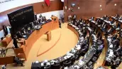 Senado